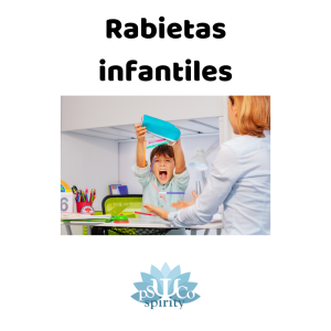 rabietas